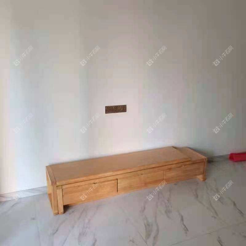 常州碧桂园壹号天禧租房_碧桂园壹号天禧3室2厅房源出租