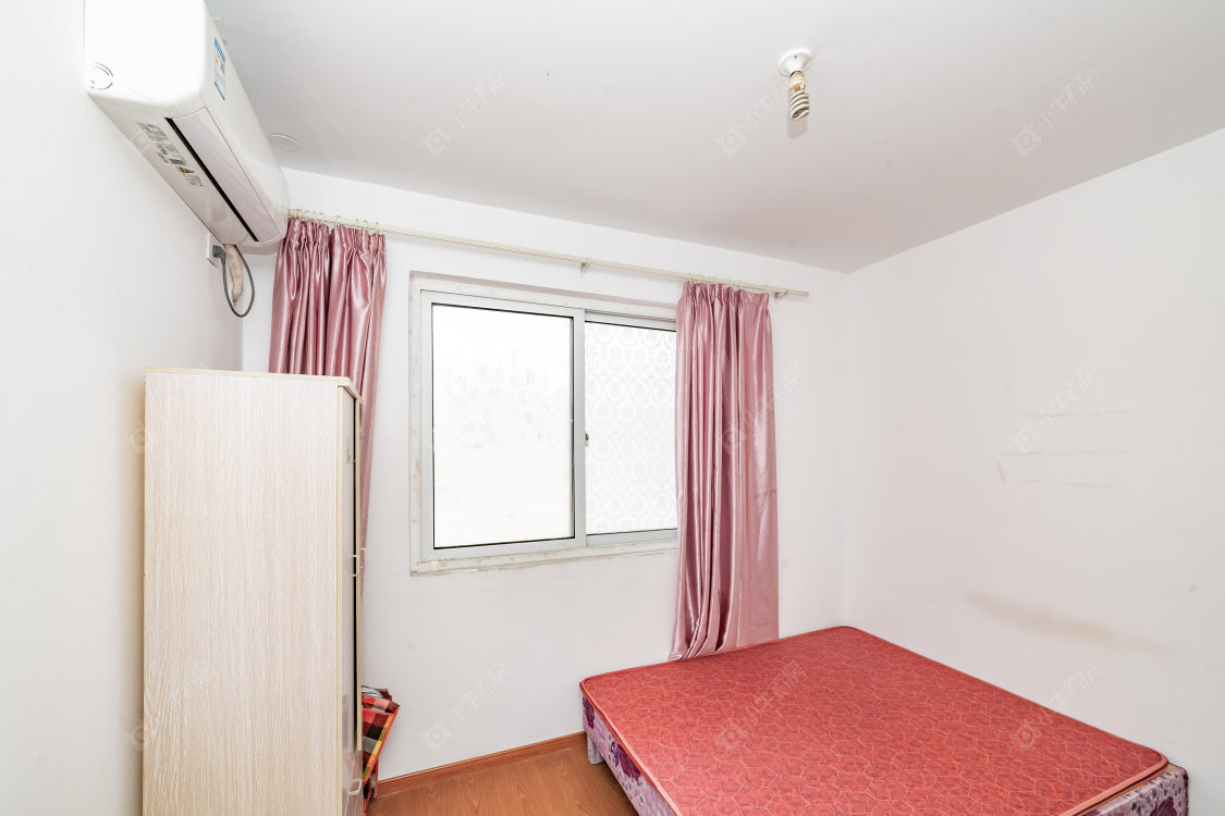 中海凤凰熙岸房源室内图 常州中海凤凰熙岸在售二手房源室内图_小牛看房