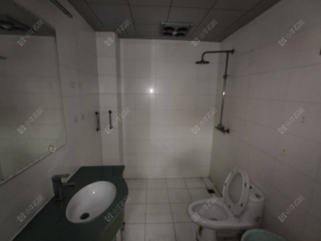 常州南田雅园在租房源户型图_小牛看房