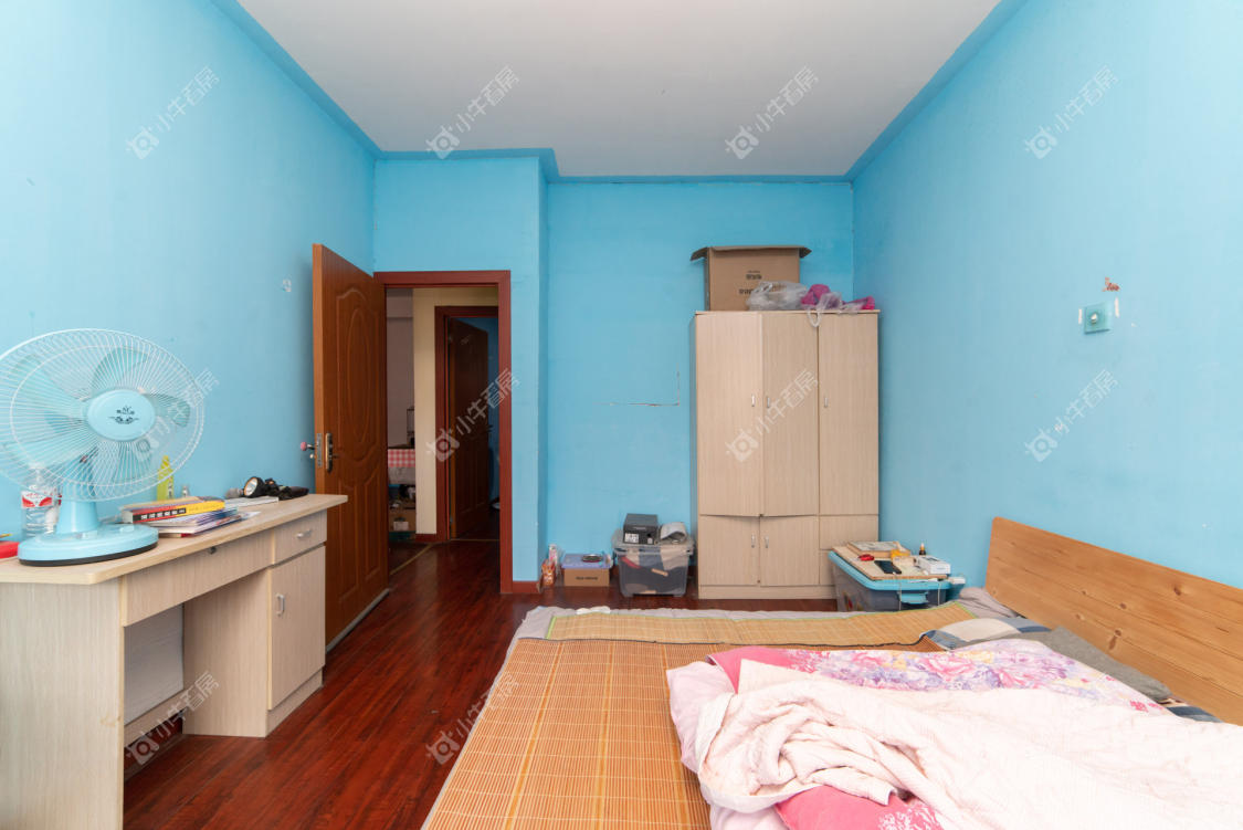 泰盈八千里房源 常州泰盈八千里在租房源_小牛看房