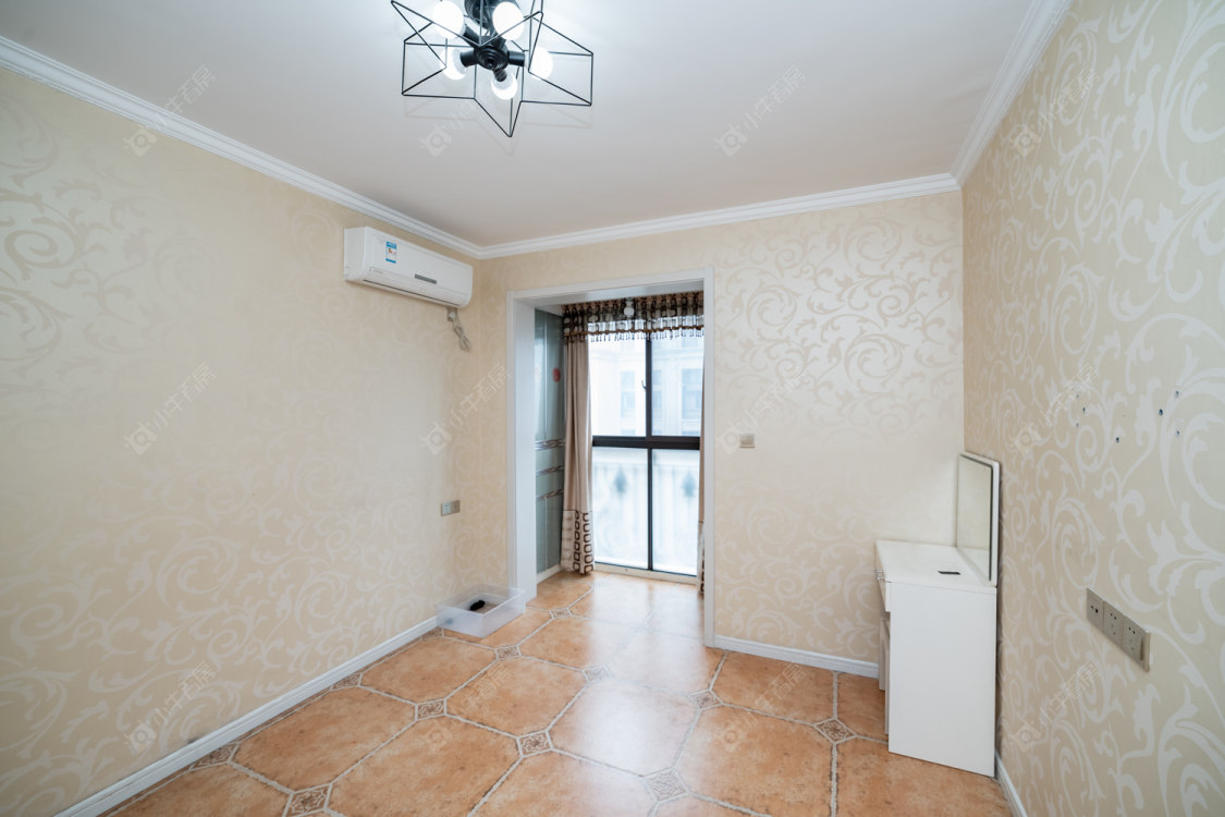 常州华润国际一期在售二手房_小牛看房