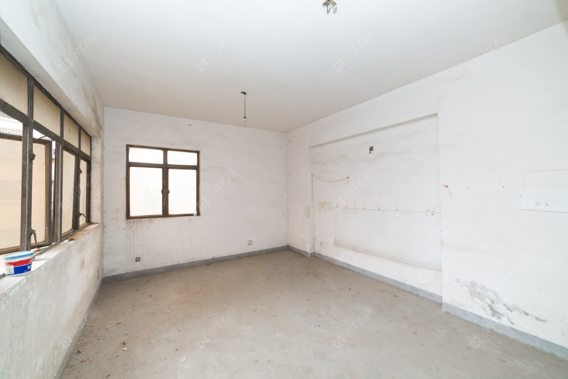 福康宁花园房源室内图 常州福康宁花园在售二手房源室内图_小牛看房