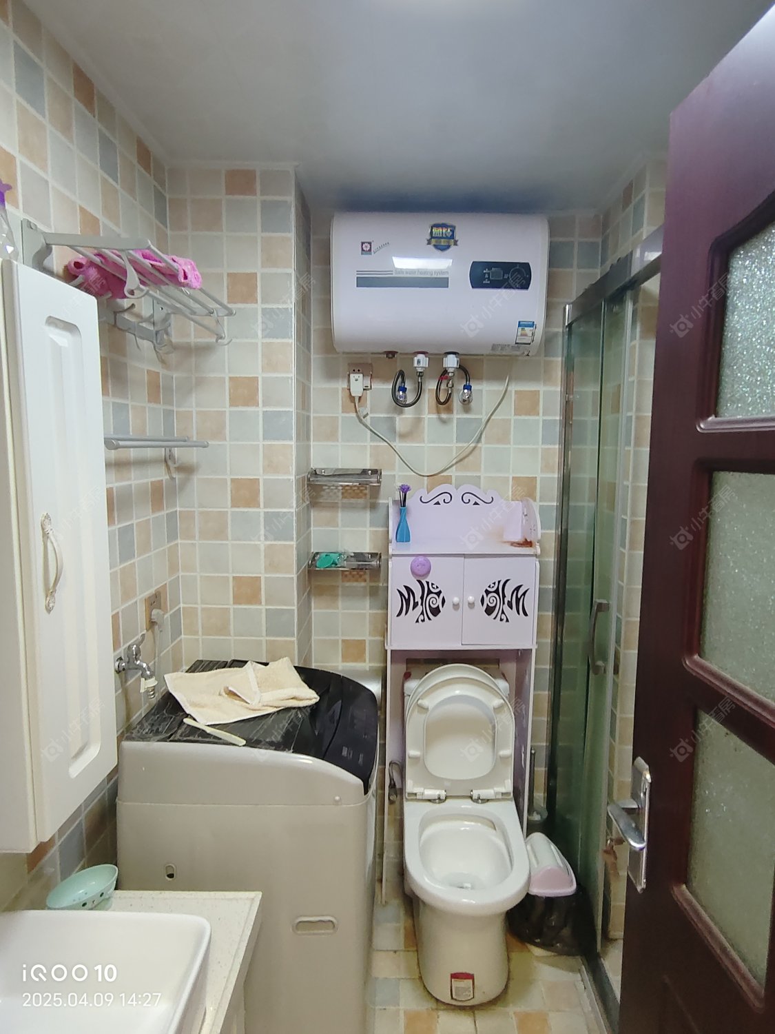 宝龙城市广场房源 常州宝龙城市广场在租房源_小牛看房