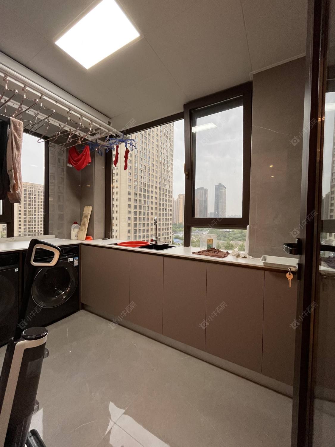 常州常发珑玥在租房源室内图_小牛看房