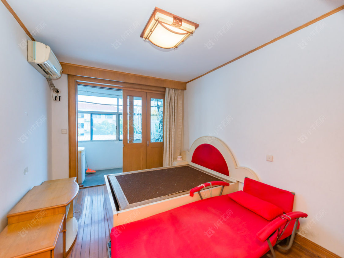 常州北直街在售二手房源室内图_小牛看房