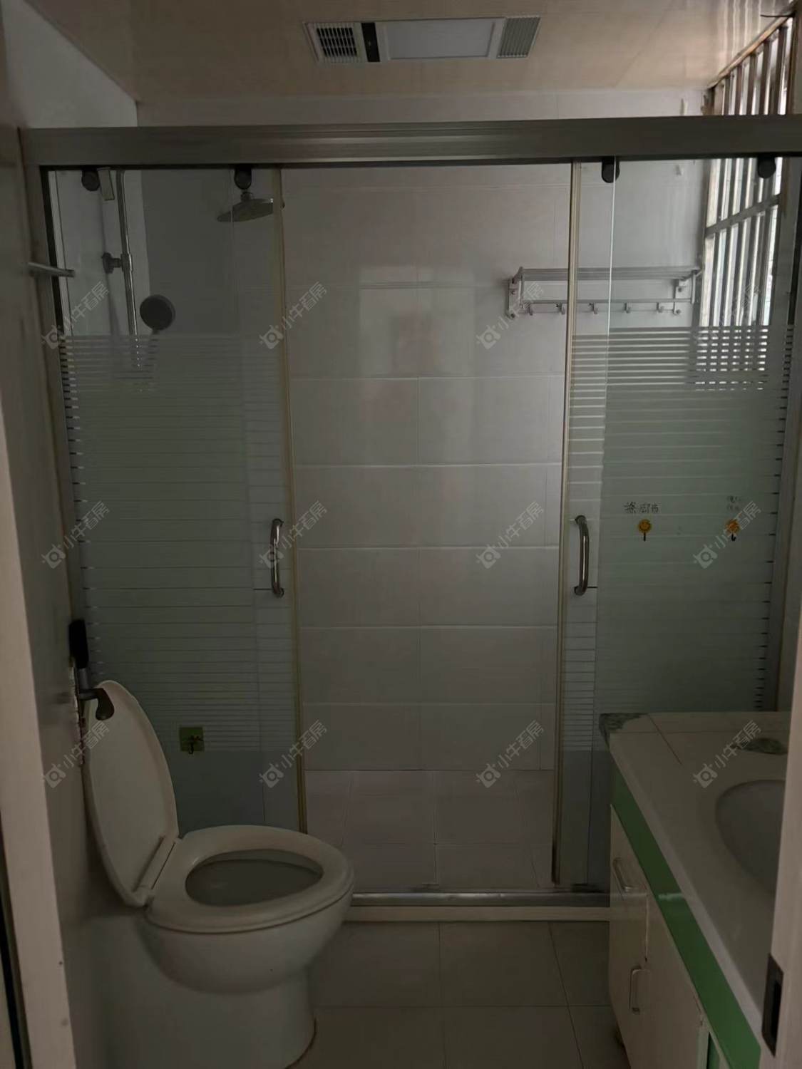 常州御源林城西区在租房源_小牛看房