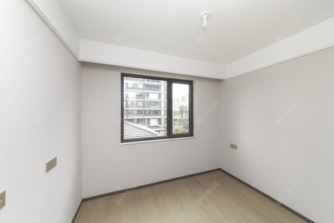 常州中建国贤府在售二手房源室内图_小牛看房