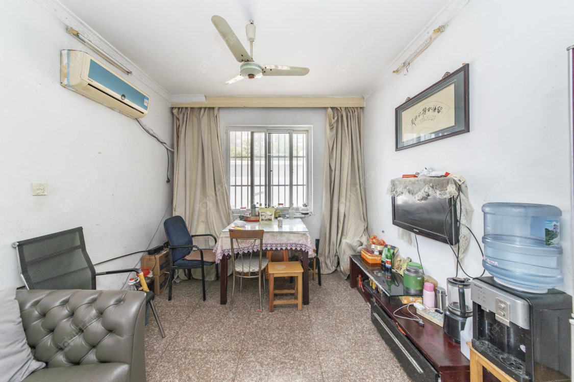 新城花苑东区房源 常州新城花苑东区在售二手房源_小牛看房