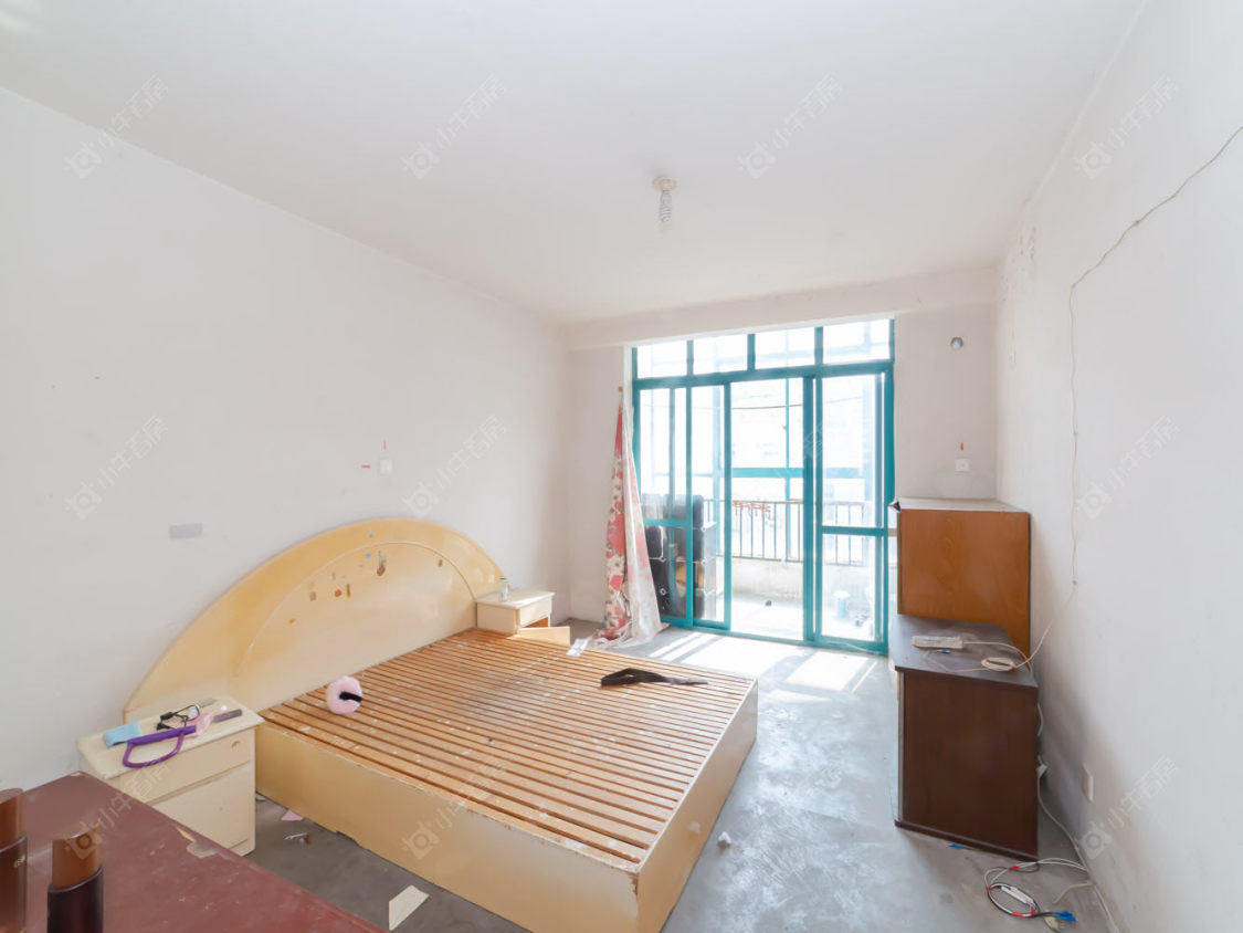 青竹苑C区房源 常州青竹苑C区在售二手房源_小牛看房