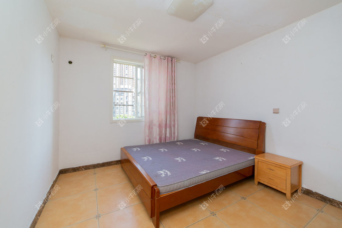 泰山二村房源 常州泰山二村在租房源_小牛看房