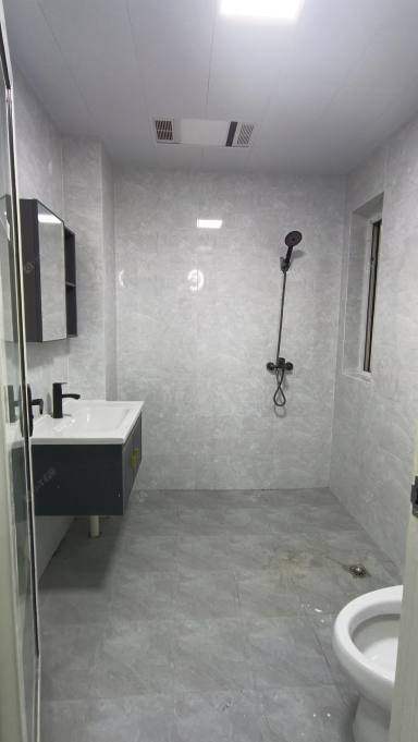 新城域一期房源室内图 常州新城域一期在租房源室内图_小牛看房