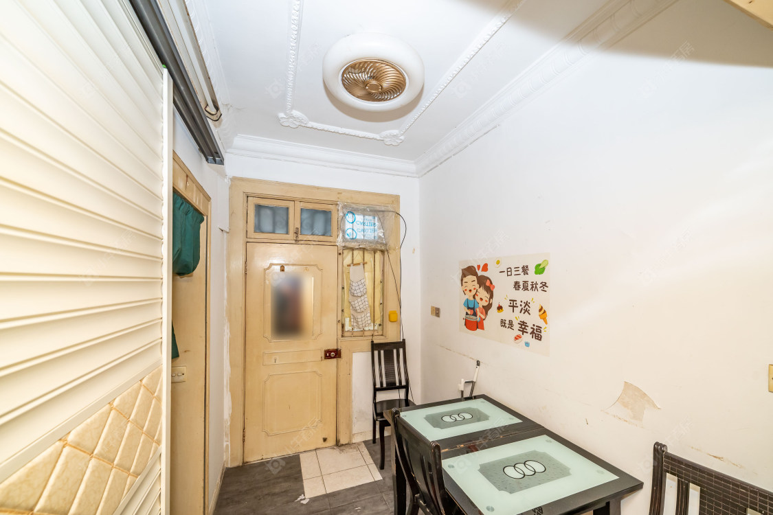 常州清凉新村在售二手房_小牛看房