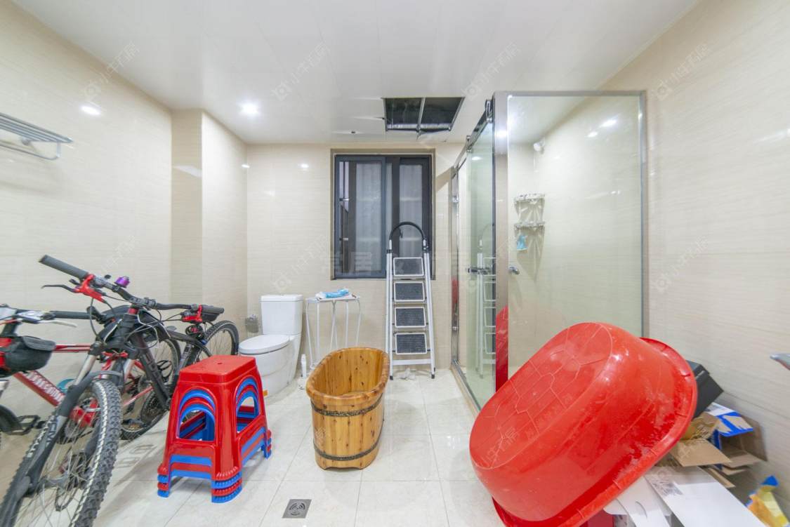 绿地峰云汇房源室内图 常州绿地峰云汇在售二手房源室内图_小牛看房