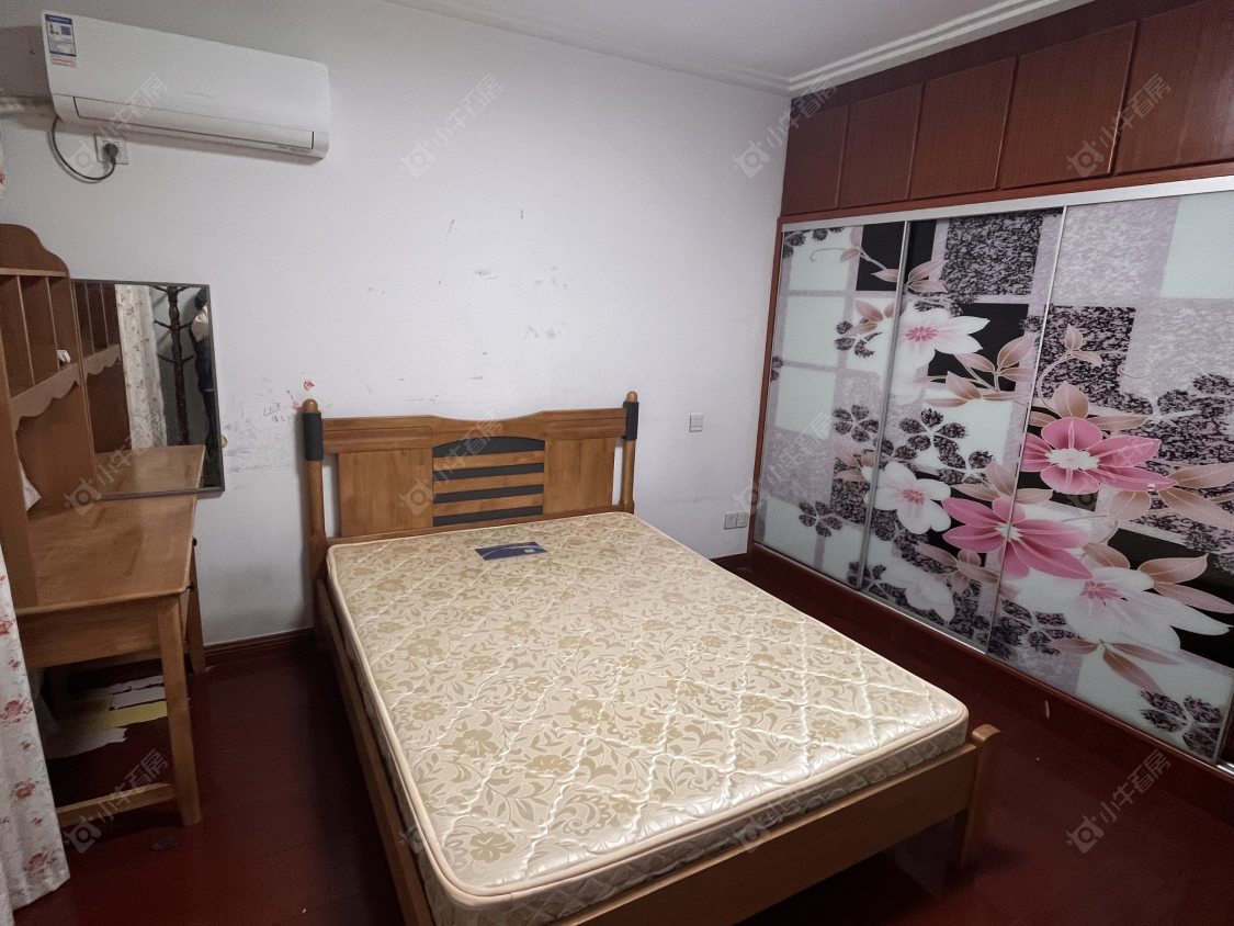 阳湖名城房源室内图 常州阳湖名城在租房源室内图_小牛看房