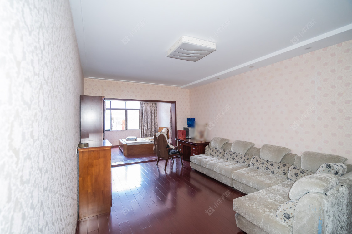 常州潘家村（天宁街道）在售二手房源_小牛看房