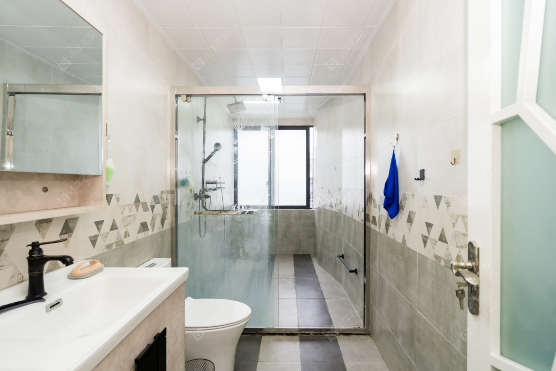 常州采菱公寓在售二手房源室内图_小牛看房