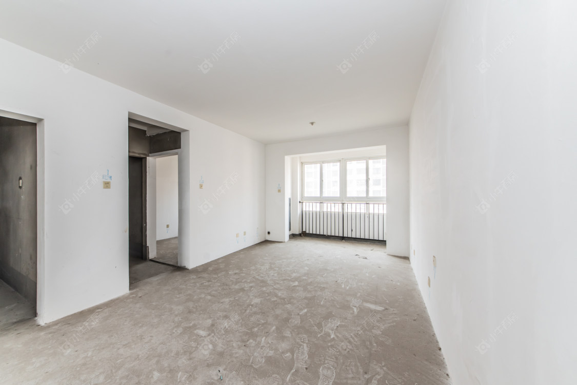 常州米兰阳光在售二手房_小牛看房