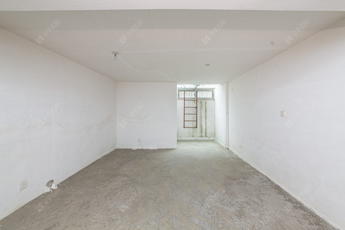 常州天安别墅在售二手房源小区图_小牛看房