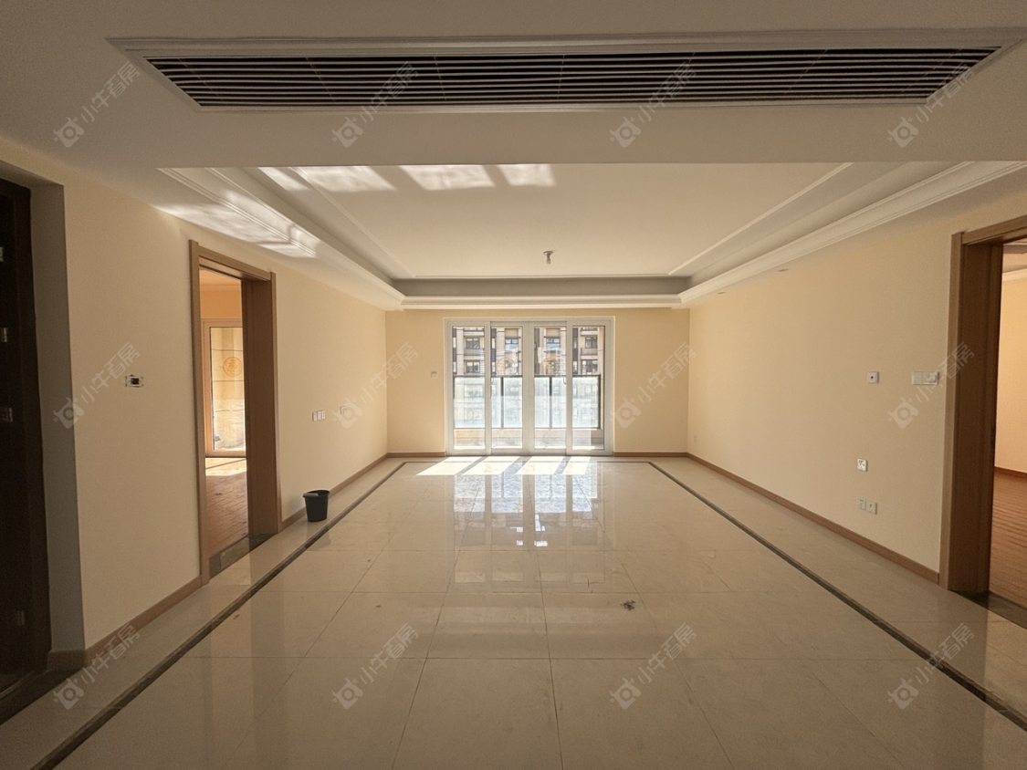 常州碧桂园金科光明府3室2厅2卫出租房源图片