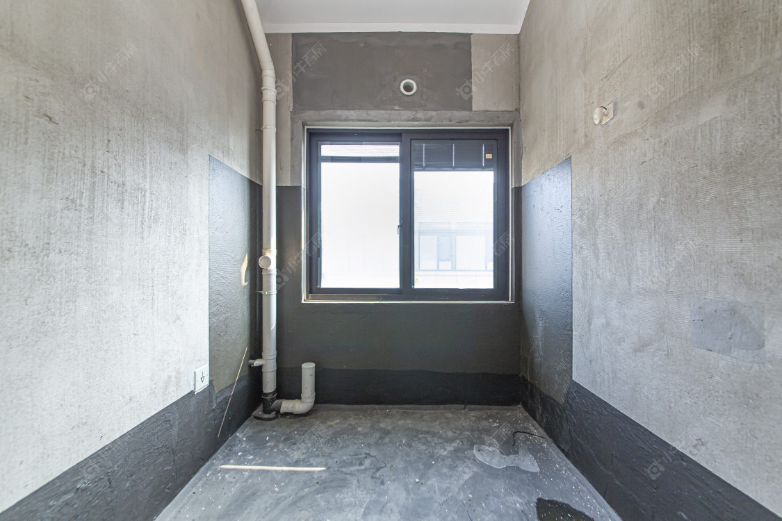 常州太湖院子在售二手房源室内图_小牛看房