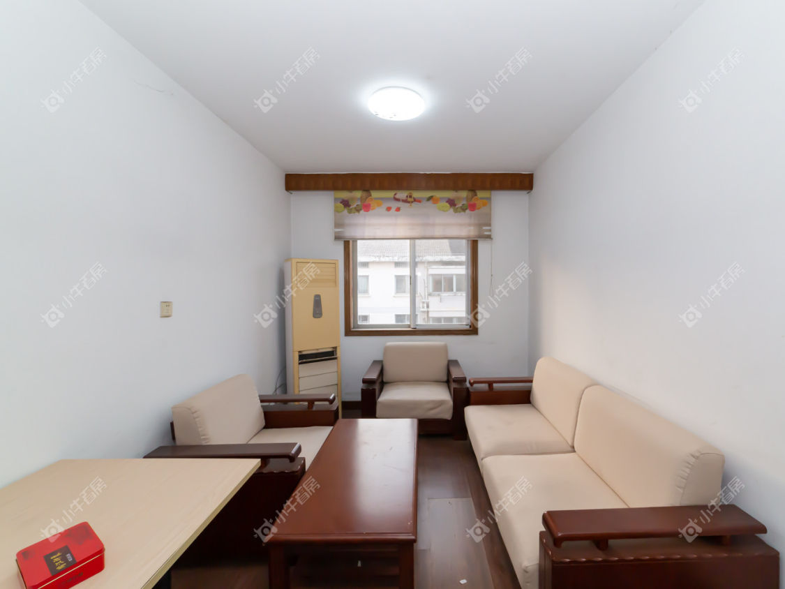 常州永宁花园在租房源_小牛看房