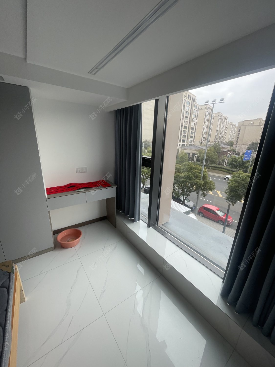 常州山外有山在租房源_小牛看房