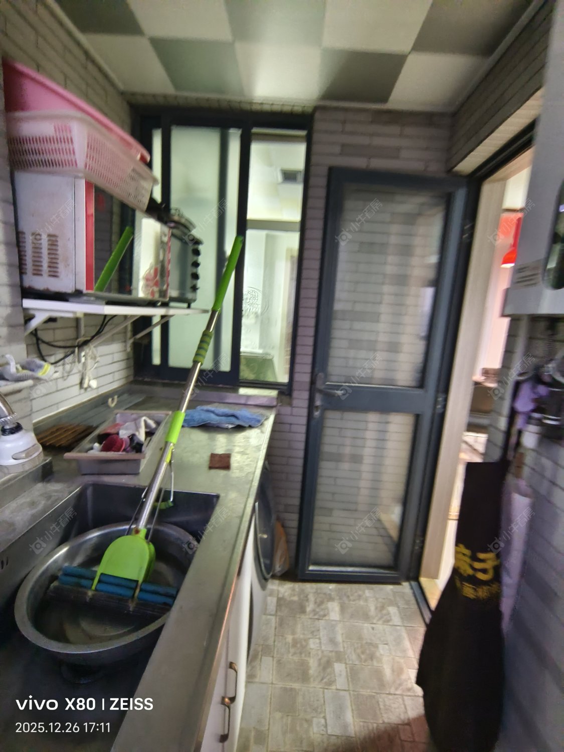 香槟广场房源 常州香槟广场在租房源_小牛看房