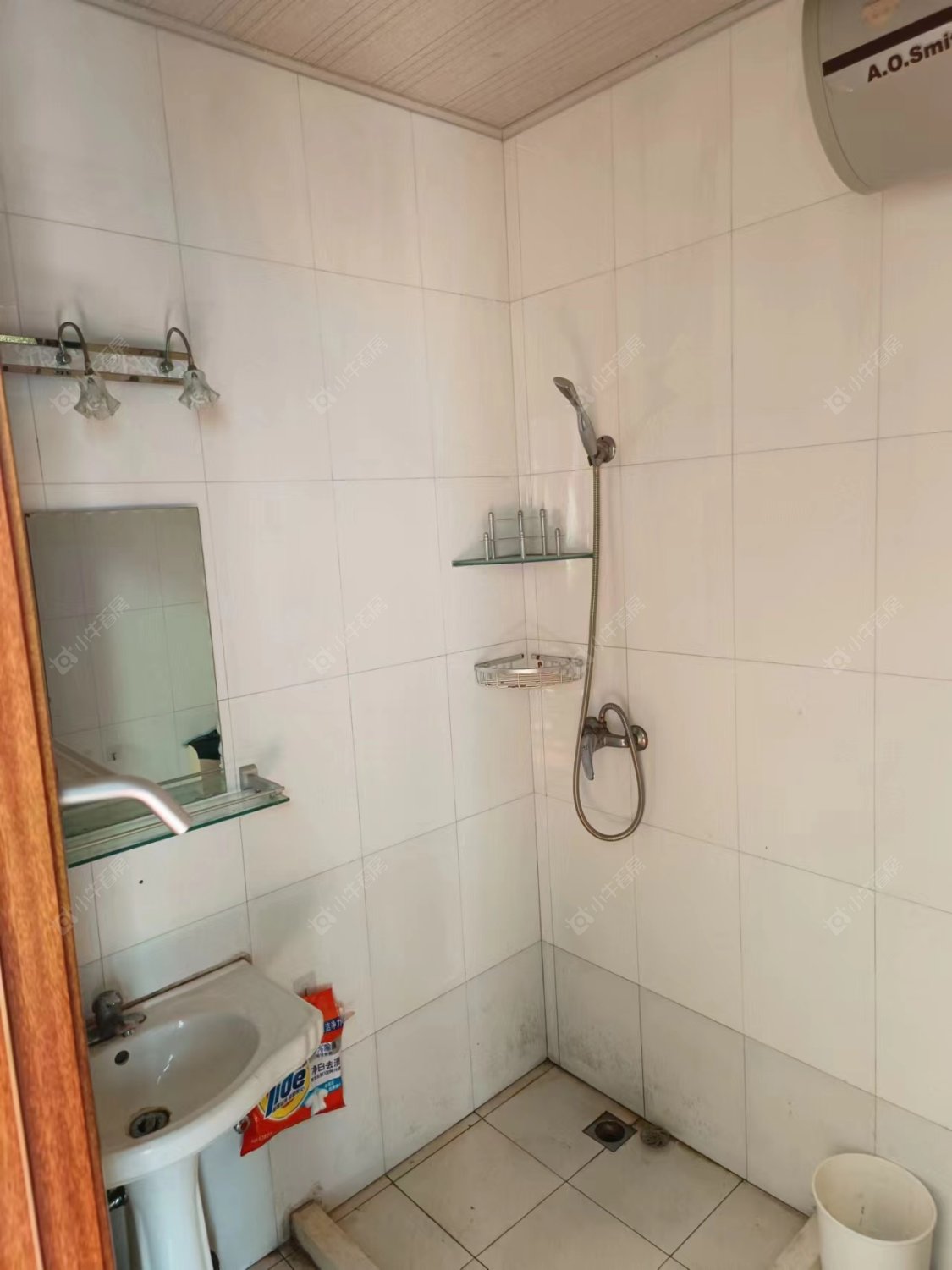 常州盛世名门在租房源室内图_小牛看房