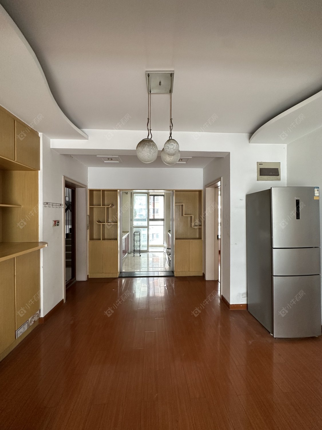 常州凤凰名城在租房源_小牛看房