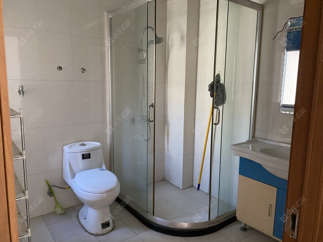 常州府翰苑西区在租房源_小牛看房