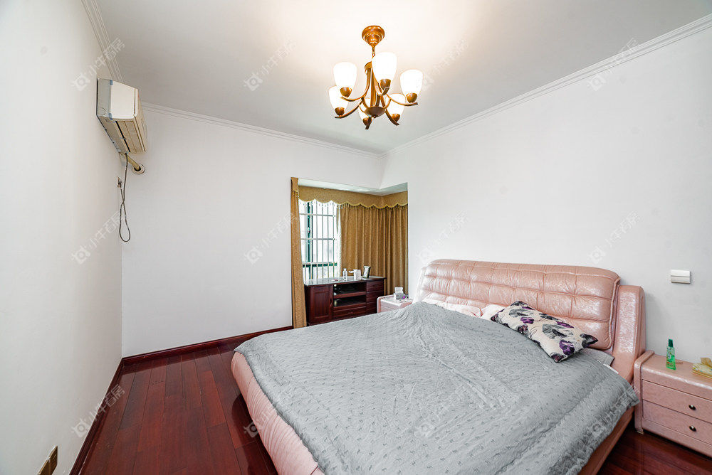 常州南田雅园在租房源_小牛看房