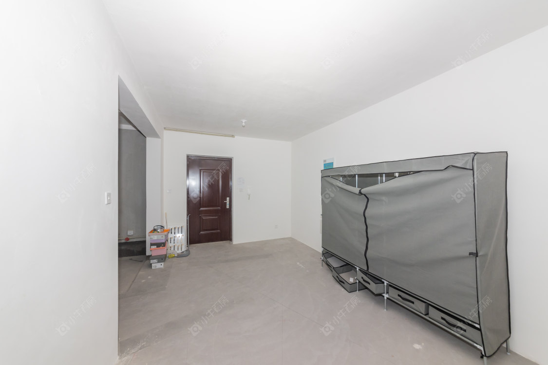 新欣嘉园房源室内图 常州新欣嘉园在售二手房源室内图_小牛看房