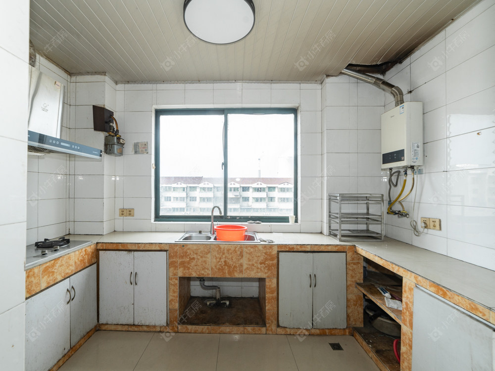 常州新港路在售二手房源室内图_小牛看房