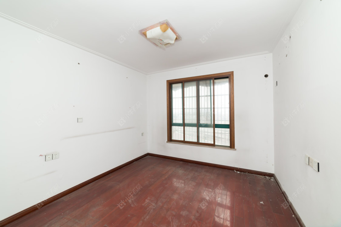 常州青洋花苑在售二手房源室内图_小牛看房