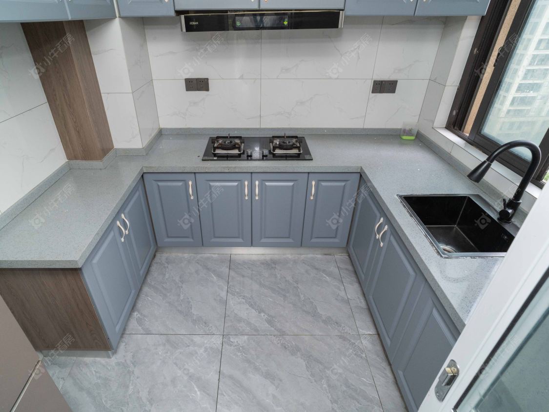 常州雅居乐路劲棠颂在售二手房源室内图_小牛看房