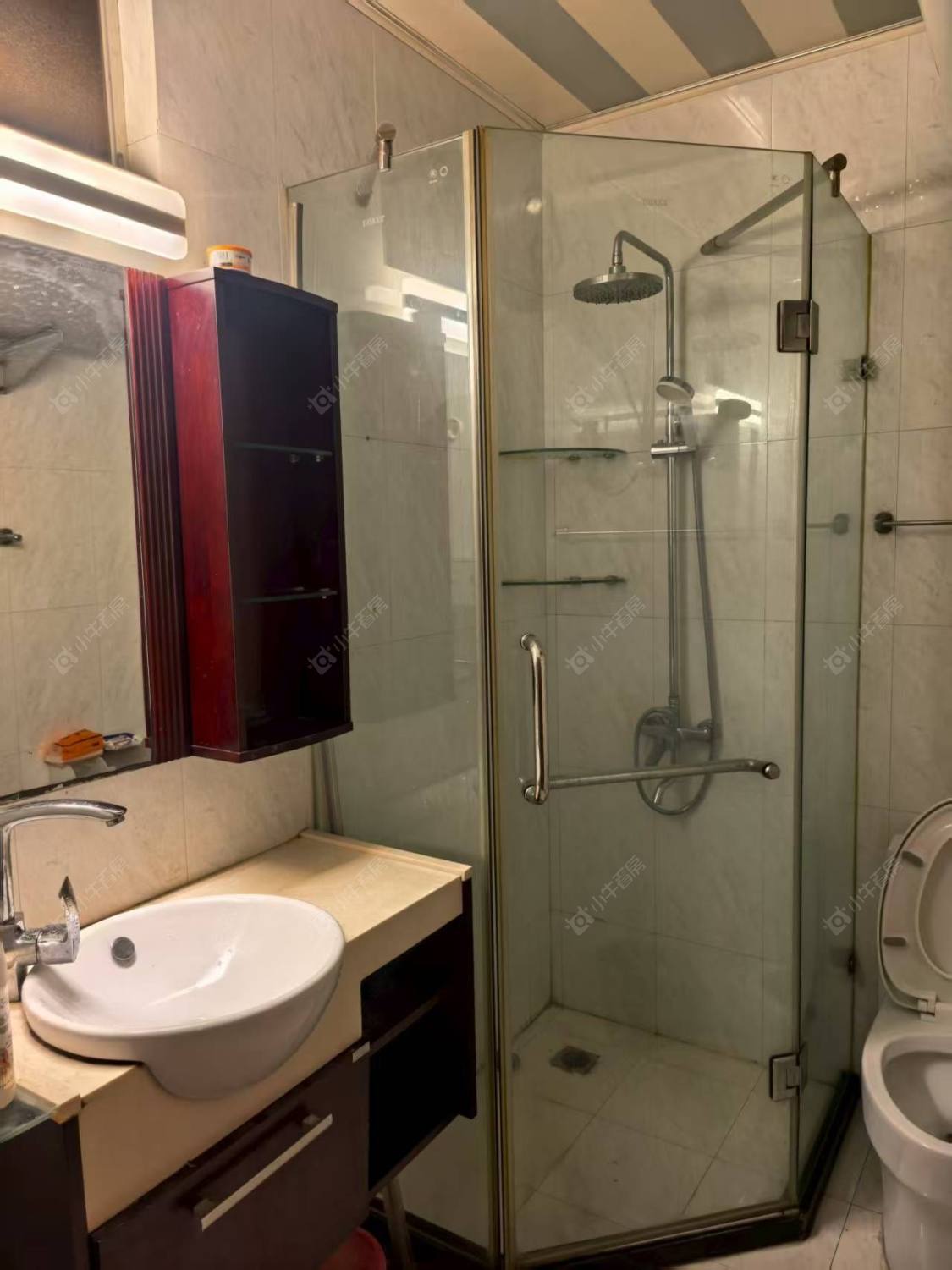 常州中创时代广场在租房源室内图_小牛看房