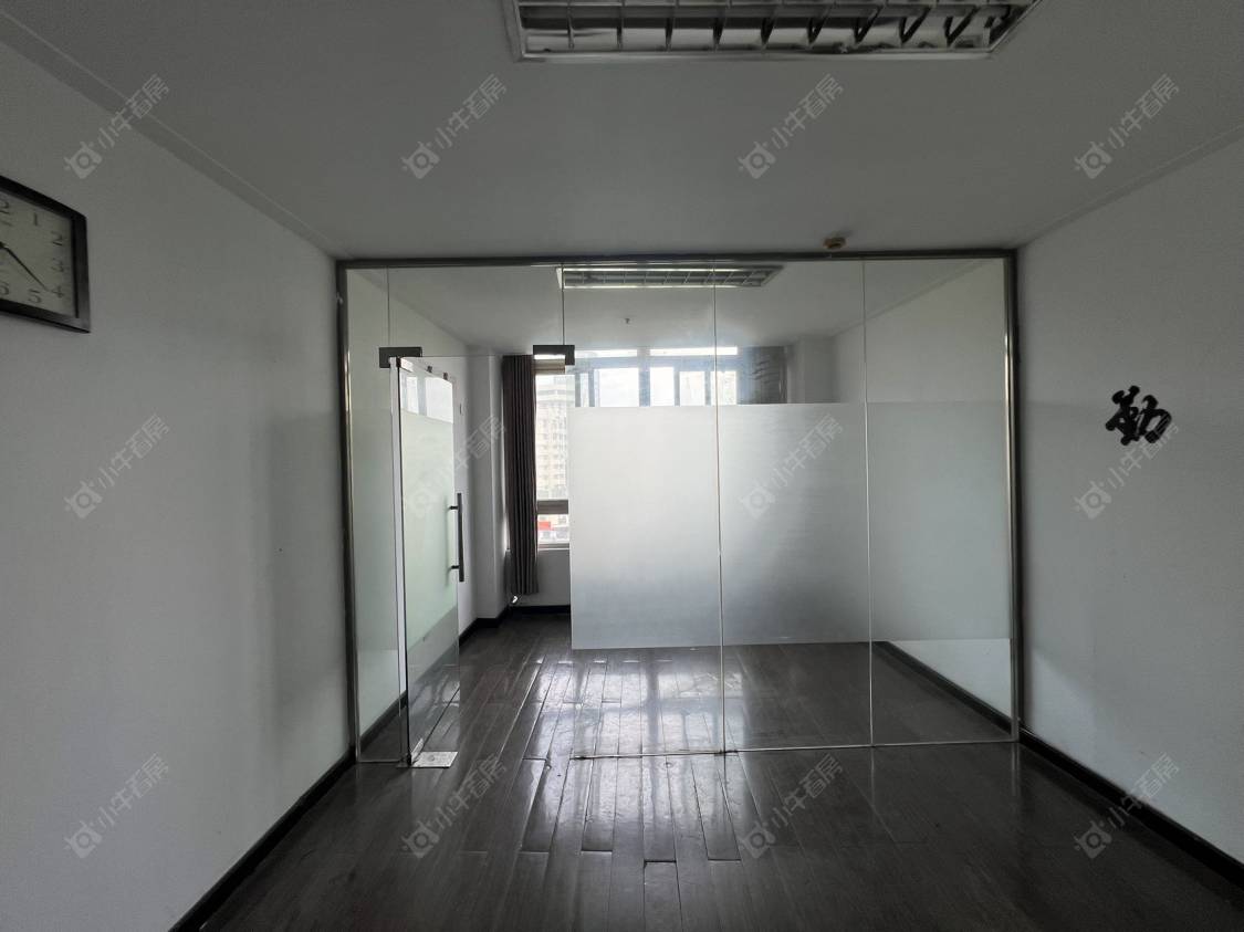 常州中源大厦在租房源_小牛看房