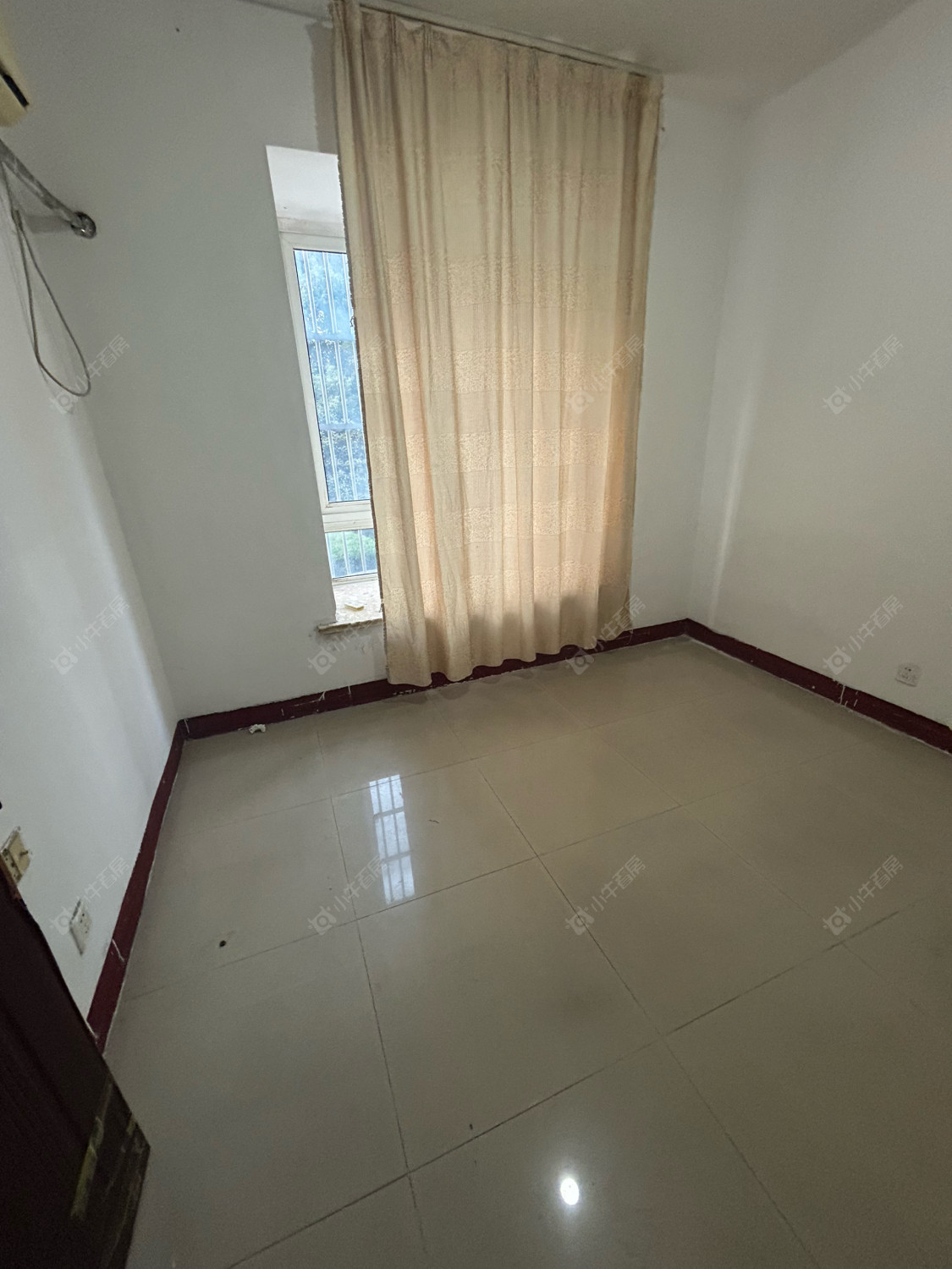 常州阳湖世纪苑北苑在租房源室内图_小牛看房