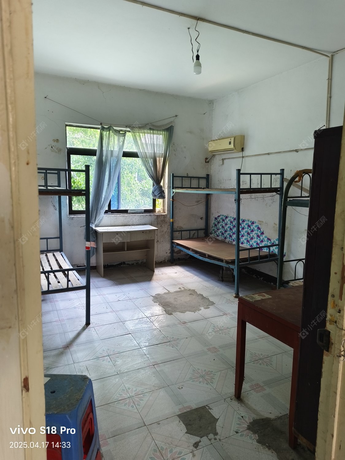 常州汇丰三村5室3厅2卫出租_小牛看房