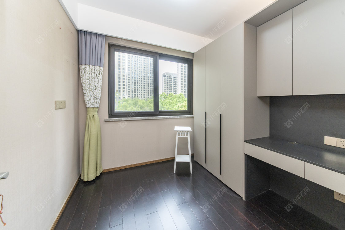 常州常发珑玥在售二手房源室内图_小牛看房