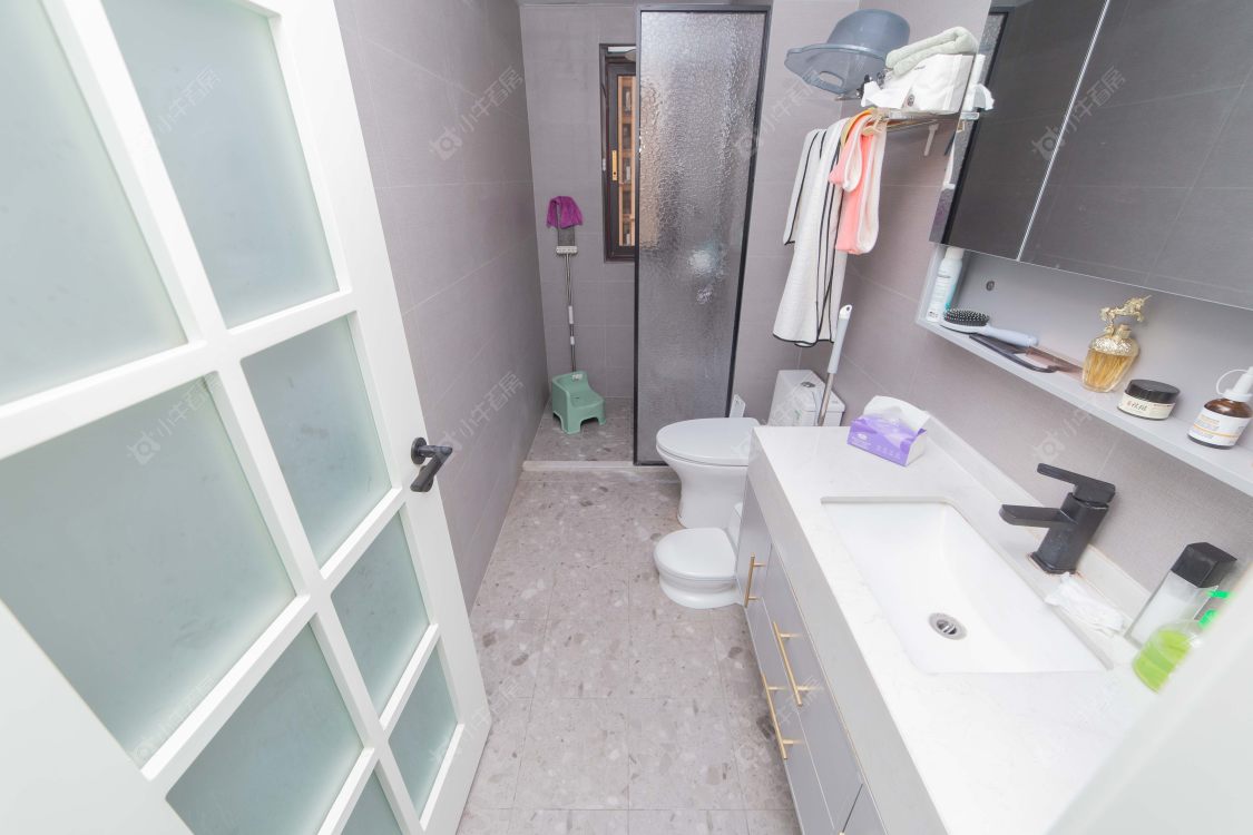 常州雅居乐星河湾在售二手房_小牛看房