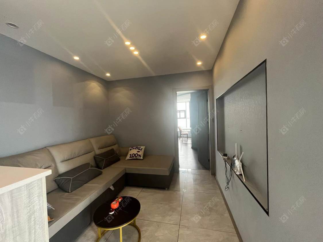 常州怀德名园在租房源_小牛看房