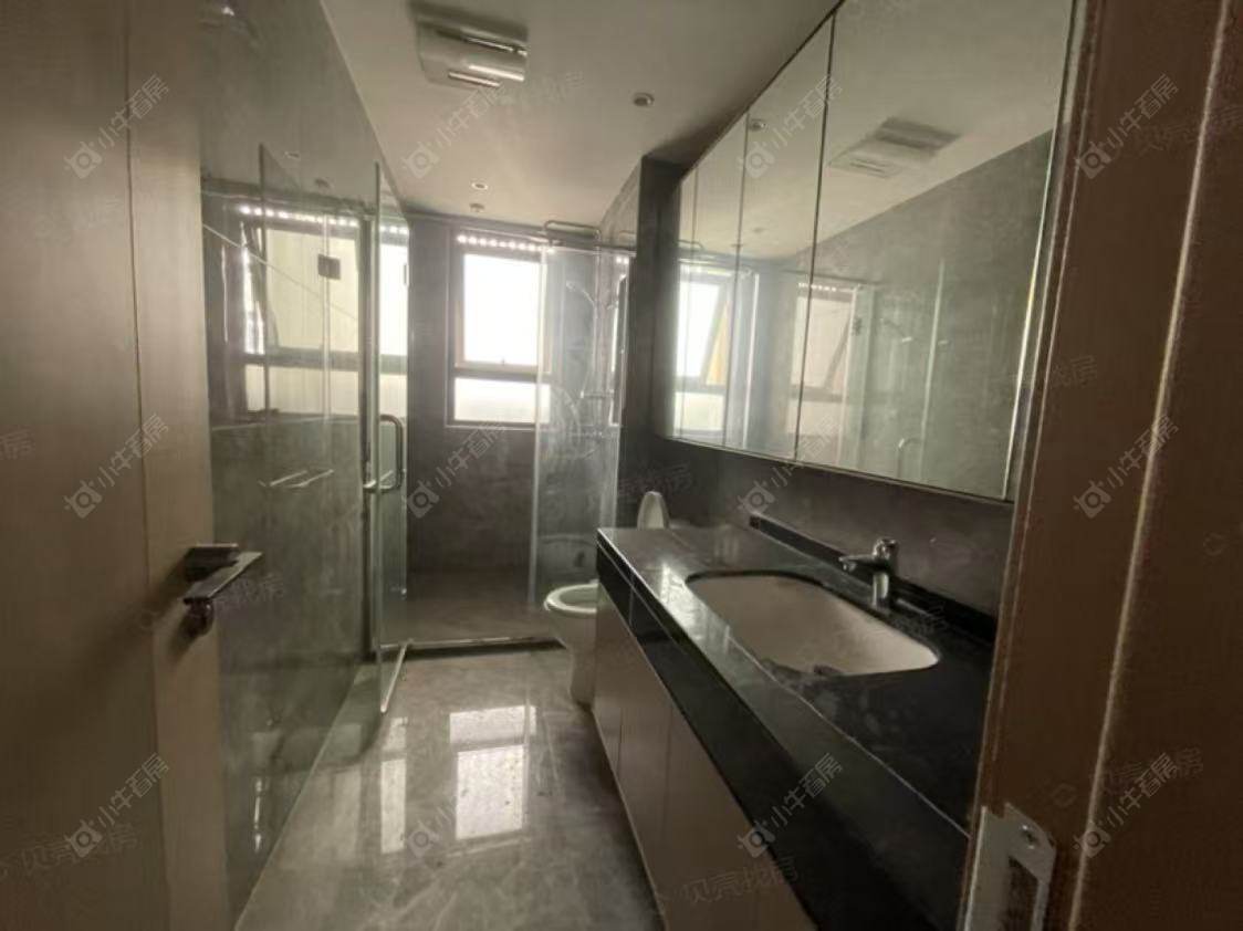 华宇新城天境房源室内图 常州华宇新城天境在租房源室内图_小牛看房