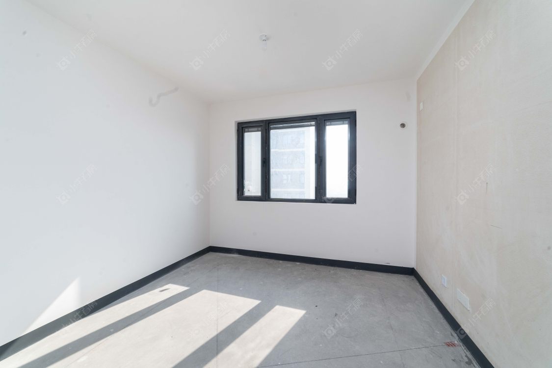 常州观湖名轩在售二手房源室内图_小牛看房