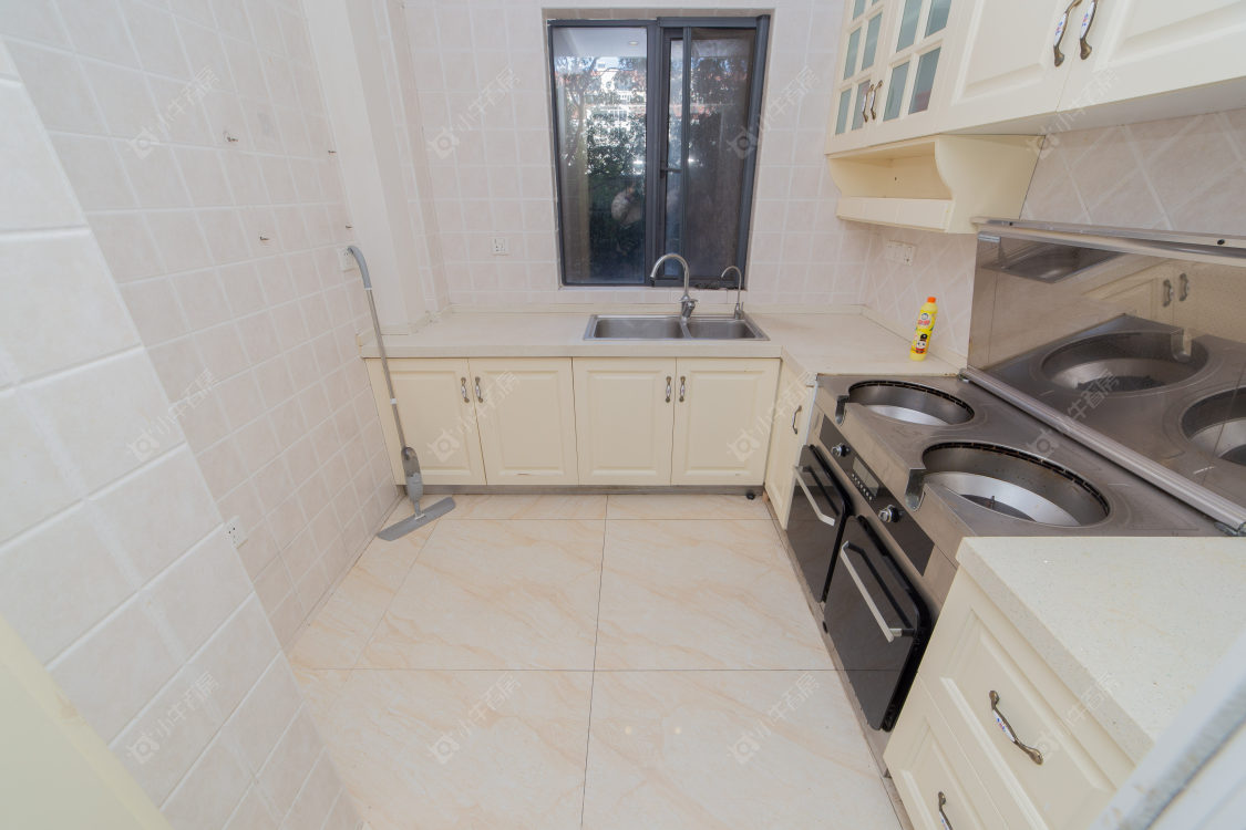 常发豪庭国际房源室内图 常州常发豪庭国际在售二手房源室内图_小牛看房