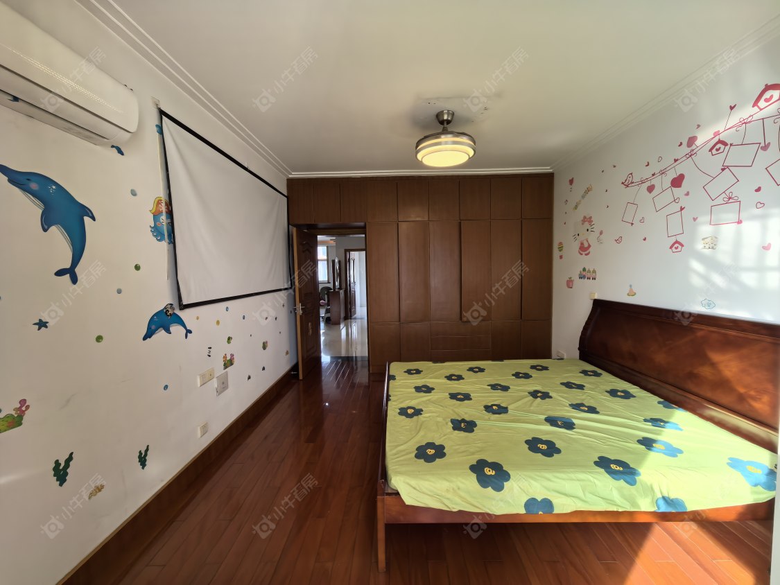 建工小区房源室内图 常州建工小区在租房源室内图_小牛看房