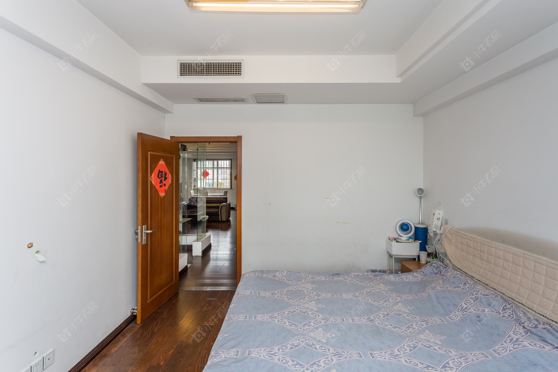 常州南方大厦在售二手房源室内图_小牛看房