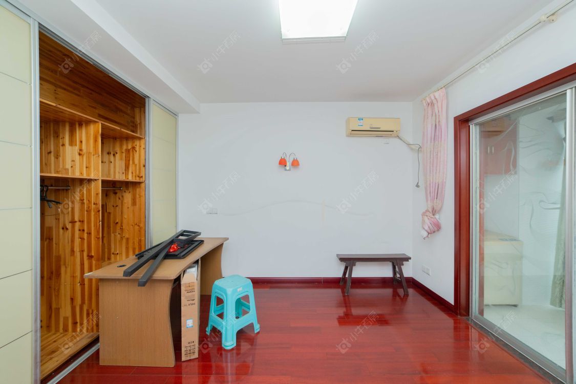 星海银园东区房源室内图 常州星海银园东区在售二手房源室内图_小牛看房