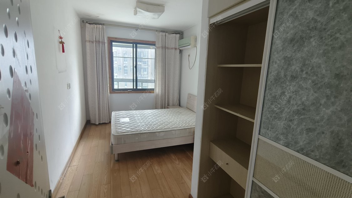 常州中天名园在租房源_小牛看房