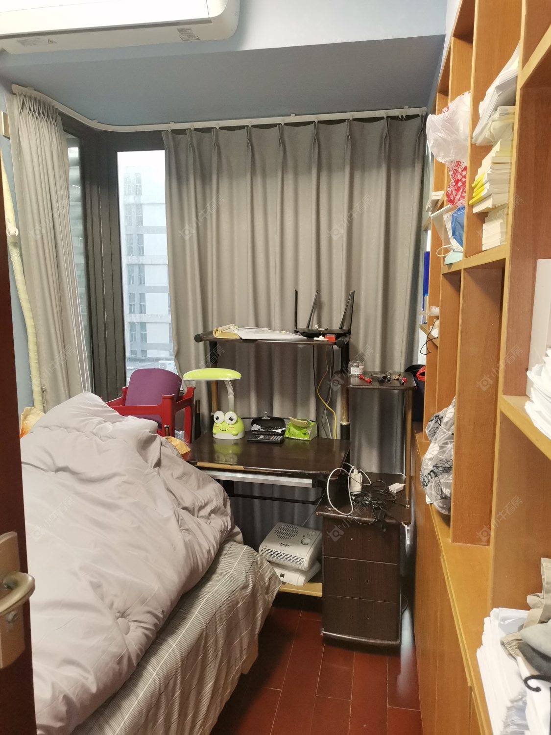 常州金百国际在租房源_小牛看房